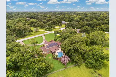 5202 Cypress Green Lane, Richmond, TX 77406 - Photo 35