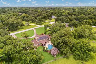 5202 Cypress Green Ln, Richmond, TX 77406 - Photo 35