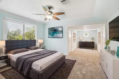 5202 Cypress Green Lane, Richmond, TX 77406 - Photo 25