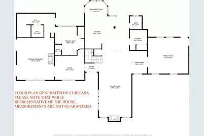 5202 Cypress Green Lane, Richmond, TX 77406 - Photo 39