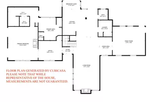 5202 Cypress Green Ln, Richmond, TX 77406 - Photo 39