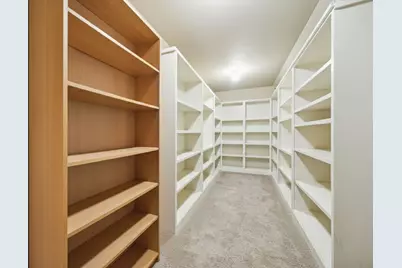 5202 Cypress Green Lane, Richmond, TX 77406 - Photo 27