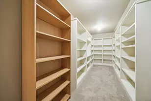 5202 Cypress Green Ln, Richmond, TX 77406 - Photo 27