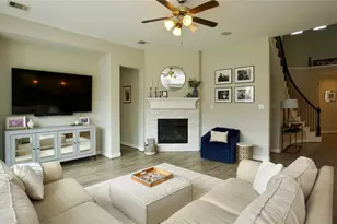 851 Ciderhouse Crest Ct, Richmond, TX 77406 - Photo 9