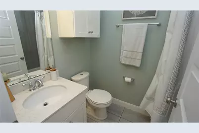 851 Ciderhouse Crest Court, Richmond, TX 77406 - Photo 19