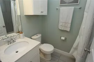 851 Ciderhouse Crest Ct, Richmond, TX 77406 - Photo 19