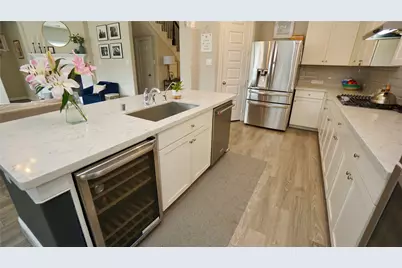 851 Ciderhouse Crest Court, Richmond, TX 77406 - Photo 5
