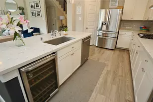 851 Ciderhouse Crest Ct, Richmond, TX 77406 - Photo 5