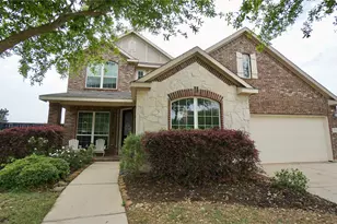 851 Ciderhouse Crest Ct, Richmond, TX 77406 - Photo 1