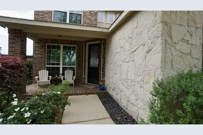 851 Ciderhouse Crest Court, Richmond, TX 77406 - Photo 3