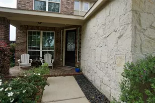 851 Ciderhouse Crest Ct, Richmond, TX 77406 - Photo 3