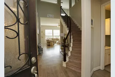 851 Ciderhouse Crest Court, Richmond, TX 77406 - Photo 5