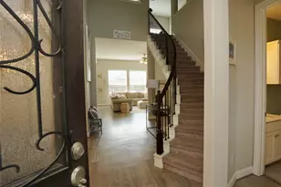 851 Ciderhouse Crest Ct, Richmond, TX 77406 - Photo 5