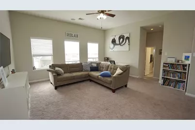 851 Ciderhouse Crest Court, Richmond, TX 77406 - Photo 23