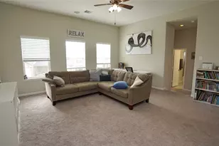 851 Ciderhouse Crest Ct, Richmond, TX 77406 - Photo 13