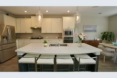 851 Ciderhouse Crest Court, Richmond, TX 77406 - Photo 11