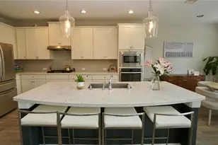 851 Ciderhouse Crest Ct, Richmond, TX 77406 - Photo 11