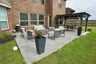 851 Ciderhouse Crest Ct, Richmond, TX 77406 - Photo 27