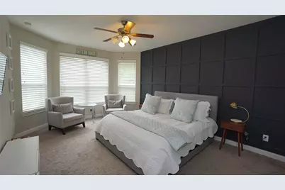 851 Ciderhouse Crest Court, Richmond, TX 77406 - Photo 11