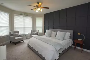 851 Ciderhouse Crest Ct, Richmond, TX 77406 - Photo 11