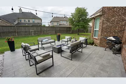 851 Ciderhouse Crest Court, Richmond, TX 77406 - Photo 31