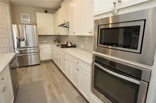 851 Ciderhouse Crest Ct, Richmond, TX 77406 - Photo 7