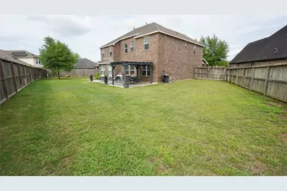 851 Ciderhouse Crest Court, Richmond, TX 77406 - Photo 23