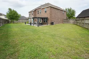 851 Ciderhouse Crest Ct, Richmond, TX 77406 - Photo 23