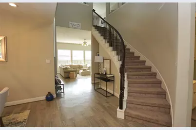 851 Ciderhouse Crest Court, Richmond, TX 77406 - Photo 7