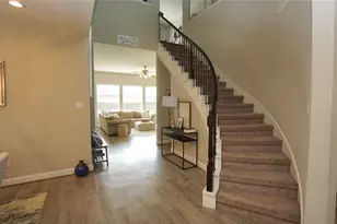 851 Ciderhouse Crest Ct, Richmond, TX 77406 - Photo 7