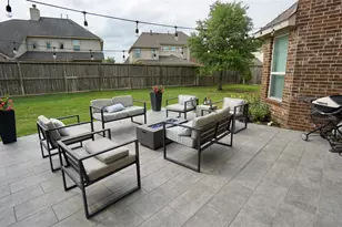 851 Ciderhouse Crest Ct, Richmond, TX 77406 - Photo 25