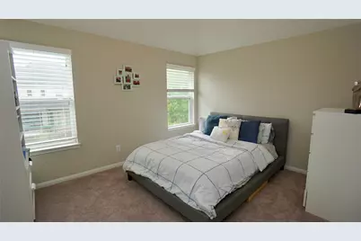 851 Ciderhouse Crest Court, Richmond, TX 77406 - Photo 25