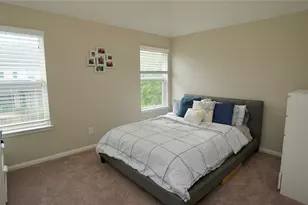 851 Ciderhouse Crest Ct, Richmond, TX 77406 - Photo 25