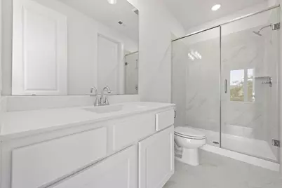 22135 Ivy Landing Street, Hockley, TX 77447 - Photo 13