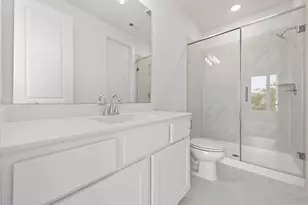 22135 Ivy Lndg St, Hockley, TX 77447 - Photo 13