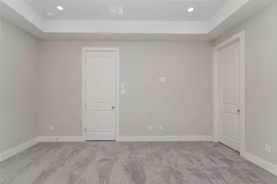 8318 Curry Road, Houston, TX 77093 - Photo 11