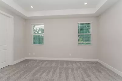 8318 Curry Road, Houston, TX 77093 - Photo 7
