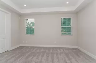 8318 Curry Rd, Houston, TX 77093 - Photo 7