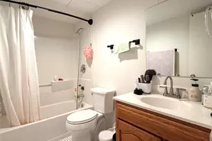 9201 Clarewood Dr, Houston, TX 77036 - Photo 17