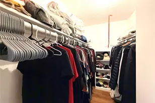 9201 Clarewood Dr, Houston, TX 77036 - Photo 15