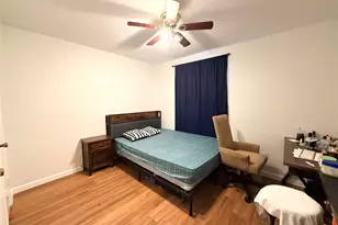 9201 Clarewood Dr, Houston, TX 77036 - Photo 13