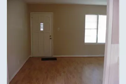 719 Barbara Street, Tomball, TX 77375 - Photo 3