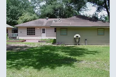 719 Barbara Street, Tomball, TX 77375 - Photo 5