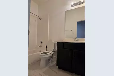 8206 Summer Lake Pass Lane, Rosenberg, TX 77469 - Photo 15