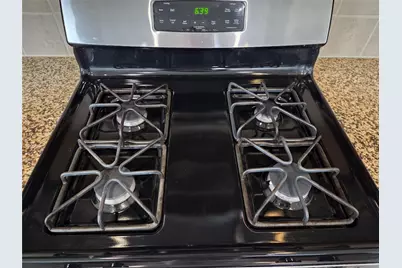 8206 Summer Lake Pass Lane, Rosenberg, TX 77469 - Photo 7