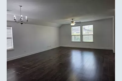 8206 Summer Lake Pass Lane, Rosenberg, TX 77469 - Photo 3