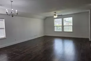 8206 Summer Lake Pass Ln, Rosenberg, TX 77469 - Photo 3