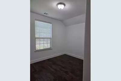 8206 Summer Lake Pass Lane, Rosenberg, TX 77469 - Photo 13