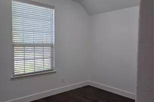 8206 Summer Lake Pass Ln, Rosenberg, TX 77469 - Photo 13