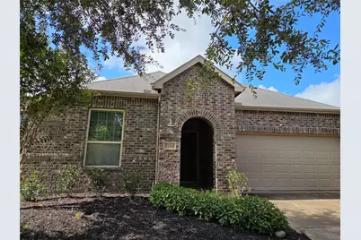 8206 Summer Lake Pass Lane, Rosenberg, TX 77469 - Photo 1